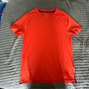 All in Motion athletic tee - **3/$15 t-shirts**